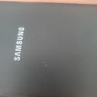 ال سی دی سامسونگ اس بیست پلاس