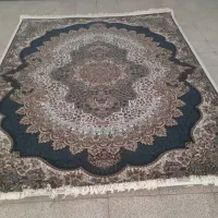 یک جفت فرش ماهی نو