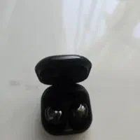 بادز پرو