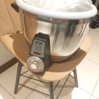 پلوپز  پارس خزر ۱۲ نفره کاملا نو