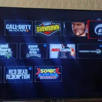 پلی استیشن۳ (Ps3) پلی۳