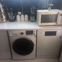 کابینت