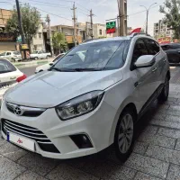 جک s5مدل 1397 بی رنگ