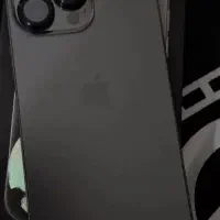 آیفون ۱۳ پرو