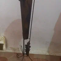 وسایل کاکرده