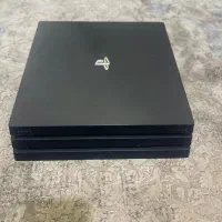 پی اس فور ‌