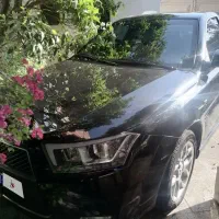 دنا پلاس اتومات1400
