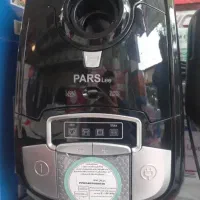 جارو برقی فوق لاکچری