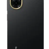 گوشی شیائومی 12C