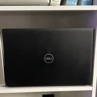 لپ تاپ دل Dell صفحه لمسی