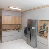 آپارتمان-اجاره-ای-طبقه-2-تازه-ساز