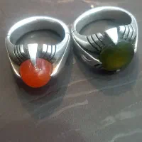 انگشتر