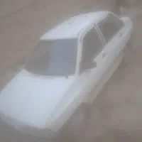 سلام پراید مدل ۸۳ بفروش میرسد
