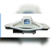اتو پرس گیلبرتون ساخت کره