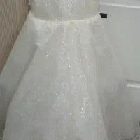 لباس بچه گانه