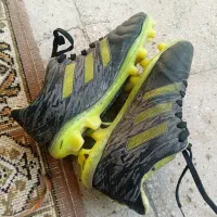 کفش فوتبال چمن ، پسرانه سایز 35