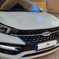 آریزو ۶ اکسلنت ۱۴۰۰