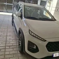 ماشین x22 pro|خودرو سواری و وانت|کرمان, |دیوار