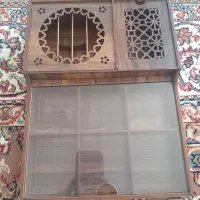 وسایل اشپزخانه