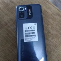 گوشی پوکوm5s