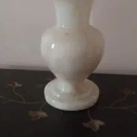گلدان سنگی