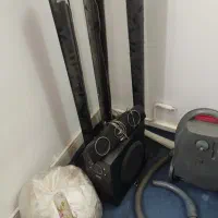 اسپیکر
