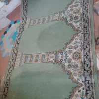 سجاده فرش