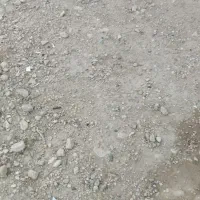 فروش زمین مسکونی دربه حیاط کوه نورد