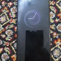 نوت ده پرو