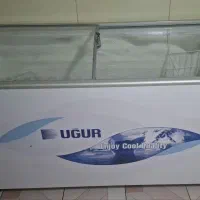 وسایل رستوران