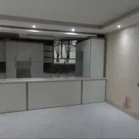97متراپارتمان-دوخواب-خیابان-کاوه