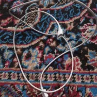 سیم شارژر