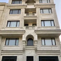 واحد 140 متر 3 خوابه /قلب شهر / نداریم رو دستش+طلا