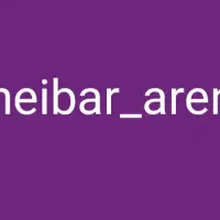 تست رده پایه فوتبال