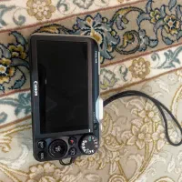 دوربین عکاسی