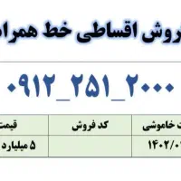 0912-251-2000