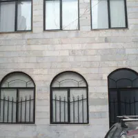 اجاره خانه دربستی مناسب سکونت و انبار|اجارهٔ خانه و ویلا|تهران, امامزاده حسن(ع)|دیوار