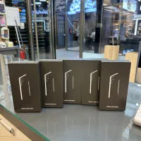 فروش ویژه S25 ultra با ریجستری فقط 215تومن آکبند