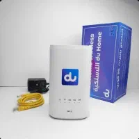 بورس انواع مودم های x28 pro وارداتی انلاک