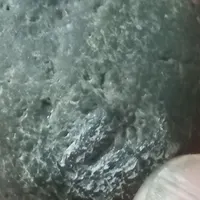 ش ه ا ب|کلکسیون و سرگرمی|چمران, |دیوار
