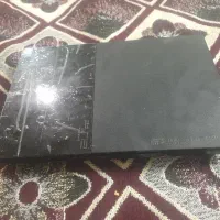 پریتو