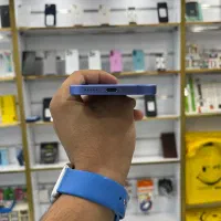 iPhone 16.X|موبایل|همدان, |دیوار