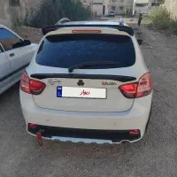 کوییک