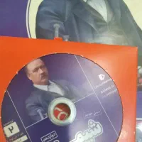 معلم خصوصی پرش شیمی دوازدهم تجربی