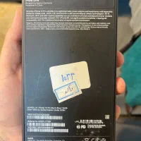 Iphone 13 pro 128g|موبایل|تهران, فاطمی|دیوار