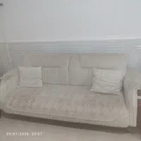 مبلمان وغیره