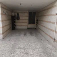 کارگاه-500-متری