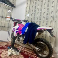 یاماهاdt200