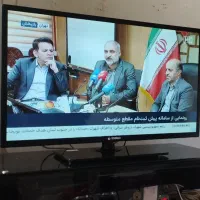 ال ای دی 32 اینج اسنوا اصلی