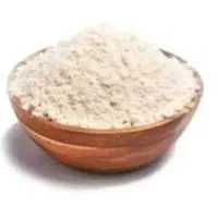 آرد نانوایی